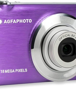  AgfaPhoto DC8200 purple  Hover