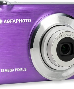  AgfaPhoto DC8200 Purple  Hover