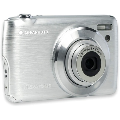  AgfaPhoto DC8200 Silver