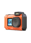  AgfaPhoto WP9500 Orange Hover