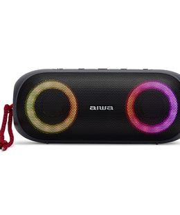  Aiwa BST-650MG  Hover