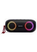  Aiwa BST-650MG