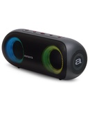  Aiwa BST-650MG Hover