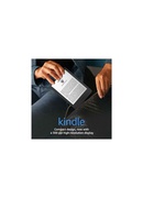  Amazon Kindle 11 Gen 6 Touch WiFi 16GB Blue Hover