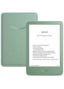  Amazon Kindle 11th Gen 16 GB Wi-Fi Matcha (2024)