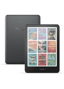  Amazon Kindle Colorsoft 32GB Signature Edition