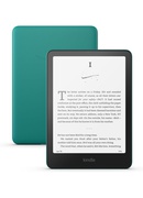  Amazon Kindle Paperwhite 12th Gen 16GB Wi-Fi Jade (2024)