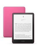  Amazon Kindle Paperwhite 12th Gen 16GB Wi-Fi Raspberry (2024)