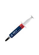  Arctic MX-4 2019 Edition Thermal Compound 8gram (ACTCP00008B)