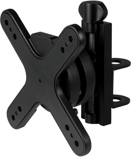  Arctic Z Pro Adjustment Bracket (AEMNT00020A)  Hover