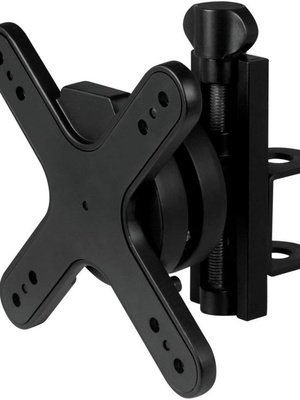  Arctic Z Pro Adjustment Bracket (AEMNT00020A)  Hover