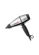 Fēns BaByliss Pro BAB8000IE Hover