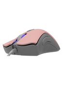 Pele Baracuda BGM-084 Lobster Pink Hover