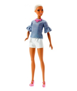  Barbie Lelle Barbija modes  Hover
