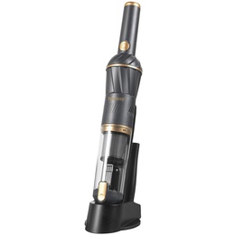  Beldray BEL01096FVDE Airlite Cordless Vacuum Cleaner