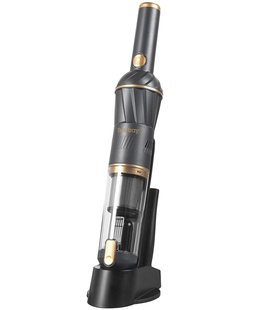  Beldray BEL01096FVDE Airlite Cordless Vacuum Cleaner  Hover