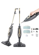  Beldray BEL01732TTVDE 14 in1 Steam Cleaner
