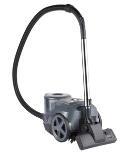  Beldray BEL01797VDE VorteXL Pro  Hover