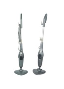  Beldray BEL01986VDER Clean and Refresh Steam Cleaner