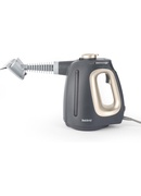  Beldray BEL01987VDE 15 in 1 Steam Cleaner