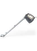  Beldray BEL01987VDE 15 in 1 Steam Cleaner Hover