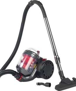  Beldray BEL0700TBVDE Compact Pet Plus  Hover