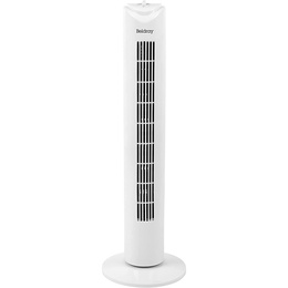 Ventilators Beldray EH3230VDE Tower Fan with timer