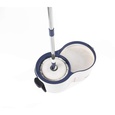  Beldray LA00000005EU7 Spin Mop &amp; Refill Head