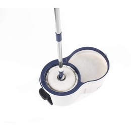  Beldray LA00000005EU7 Spin Mop &amp; Refill Head