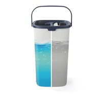  9159686