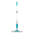  Beldray LA00000033UFEU7 Antibac Triple XL Action Spray Mop