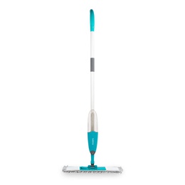  Beldray LA00000033UFEU7 Antibac Triple XL Action Spray Mop
