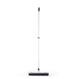  Beldray LA00000049EU7  Rubber Head Broom