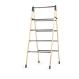  Beldray LA00000051EU7  Bamboo Clothes Airer