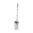  Beldray LA00000176EU7 Ultimate Flat Head Mop &amp; Bucket