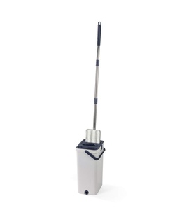  Beldray LA00000176EU7 Ultimate Flat Head Mop &amp; Bucket  Hover