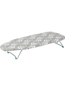  Beldray LA023735IKATFEU7 Tabletop Ironing Board 73x31cm