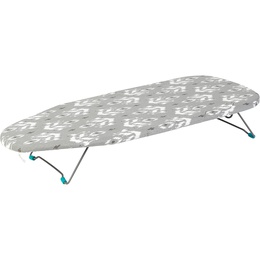  Beldray LA023735IKATFEU7 Tabletop Ironing Board 73x31cm