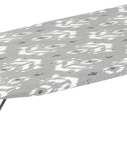  Beldray LA023735IKATFEU7 Tabletop Ironing Board 73x31cm  Hover