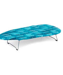 Beldray LA023735PEGFEU7 tabletop ironing board 73x31cm  Hover