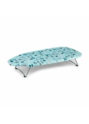  Beldray LA023735SEWFEU7 Tabletop Ironing Board 73x31cm
