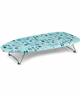  Beldray LA023735SEWFEU7 Tabletop Ironing Board 73x31cm  Hover