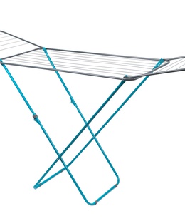  Beldray LA023810TQEU7 18 metre clothes airer  Hover