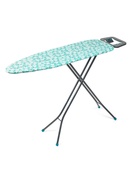  Beldray LA023995IKATFEU7 Collapsible Ironing Board 110 X 33 CM