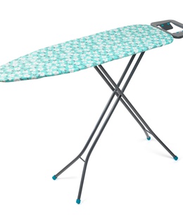  Beldray LA023995IKATFEU7 Collapsible Ironing Board 110 X 33 CM  Hover