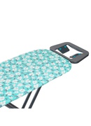  Beldray LA023995IKATFEU7 Collapsible Ironing Board 110 X 33 CM Hover