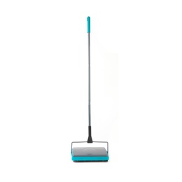  Beldray LA024855TQFEU7 Manual Carpet Sweeper