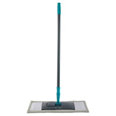  Beldray LA029418FEU7 No Chem Flat Mop with 2 Refill