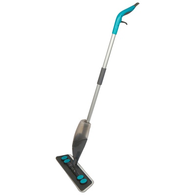  Beldray LA029425FEU7 No Chem Spray Mop