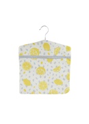  Beldray LA032005LEMFEU7 Peg Bag - Lemon Print